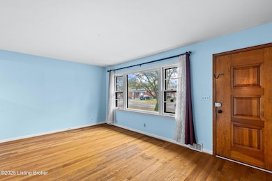 9-web-or-mls-696A3699