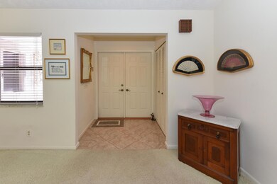 12812 SE Royal Troon Ct, Hobe Sound, FL 33455 - photo 5