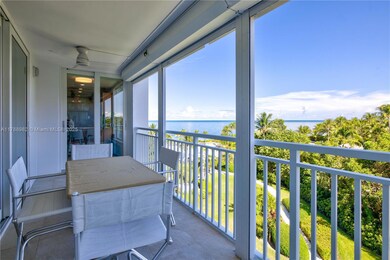 The Sands unit 6H, Key Biscayne, FL 33149 - photo 3