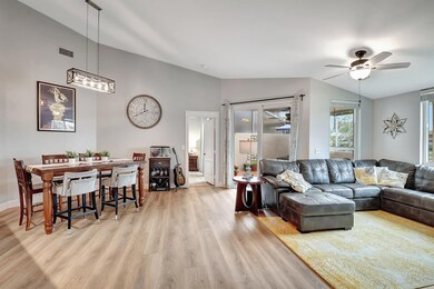 9719 Boca Gardens Cir N unit D, Boca Raton, FL 33496 - photo 4