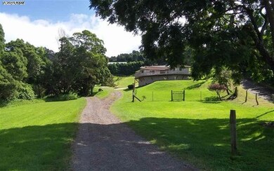 15247 Haleakala Hwy, Kula, HI 96790 - photo 2