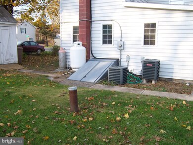 18 Tuscarora Pike, Hedgesville, WV 25427 - photo 3