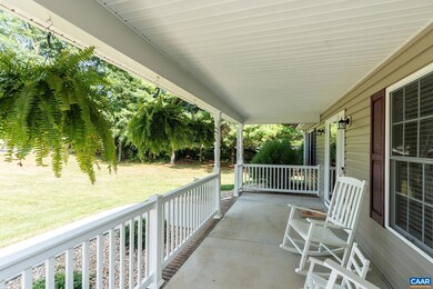 779 Ladd Rd, Fishersville, VA 22939 - photo 3