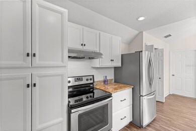 3128 SW 177th Lane Rd, Ocala, FL 34473 - photo 5