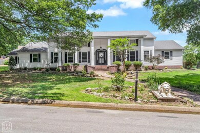 900 Melton Dr, Jonesboro, AR 72401 - photo 3