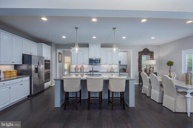 15316 Governors Park Ln, Upper Marlboro, MD 20772 - photo 5