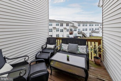 1006 Buckingham Dr unit 23, West Deptford, NJ 08086 - photo 3