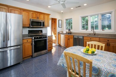 153 Highland Ave unit 153, Arlington, MA 02476 - photo 6