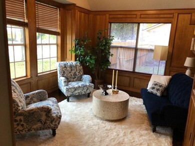 8311 Plum Lake Dr, Houston, TX 77095 - photo 7