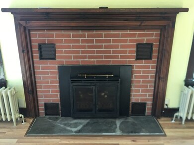 67 Prospect St, Buckland, MA 01338 - photo 7