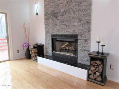 112 Buckboard Ln, Lords Valley, PA 18428 - photo 5