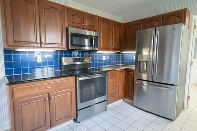 6 Baldwin Ln, Amherst, MA 01002 - photo 7