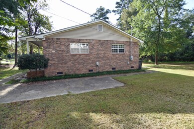 1905 Colony Park Rd, Augusta, GA 30909 - photo 6