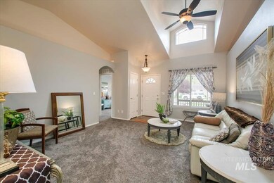 523 Winter Ct, Nampa, ID 83686 - photo 6