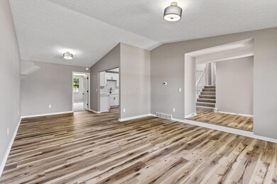 16-web-or-mls-2024-6-11 1089 S Hague Ave