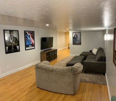 3007 Twin Creek Trail Ave, Cody, WY 82414 - photo 6