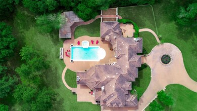 28232 Timber Oaks Ct, Magnolia, TX 77355 - photo 4