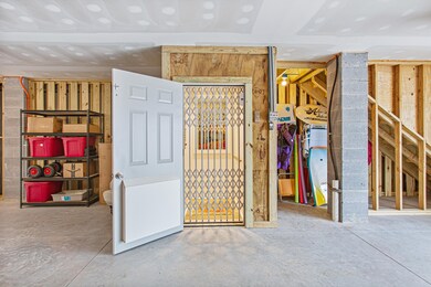 804 Kings Oak Ct unit 5, Daniel Island, SC 29492 - photo 7