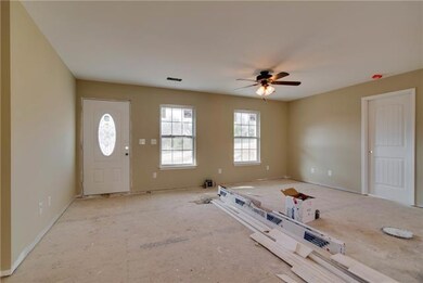 100% Loans Available on This Home!