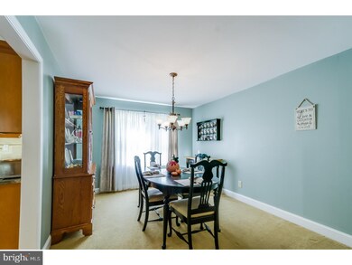 509 Adams Ln, Southampton, NJ 08088 - photo 6