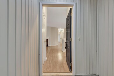 13-web-or-mls-184A7859