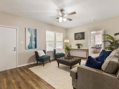 521 Woodard Ave, Cleburne, TX 76033 - photo 6