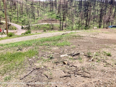 200 Alpine Village Rd, Ruidoso, NM 88345 - photo 2