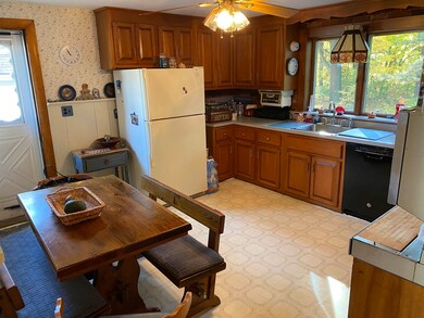 36 Hughey St unit 47, Nashua, NH 03064 - photo 2