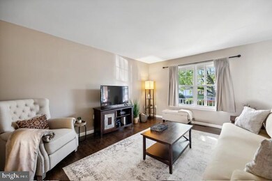 4105 Juniper Dr, Reading, PA 19605 - photo 3