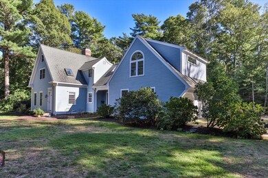 101 Curlew Way, Cotuit, MA 02635 - photo 3