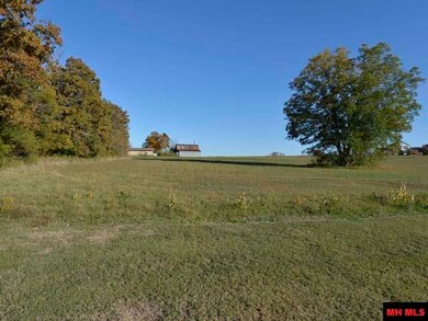 213 Turnberry Ct, Mountain Home, AR 72653 - photo 7