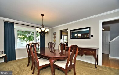 6 Ronald Cir, Oreland, PA 19075 - photo 4