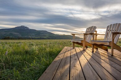 ChairsLoneCone