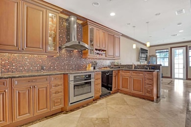 149 Harbors Way, Boynton Beach, FL 33435 - photo 3