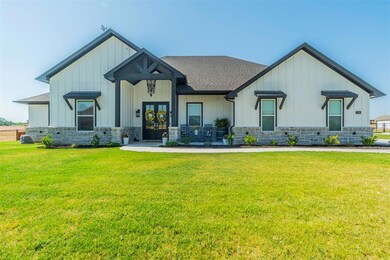 116 Friendship Way, Boyd, TX 76023 - photo 2