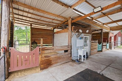 11634 Sumner Rd, Wimauma, FL 33598 - photo 6