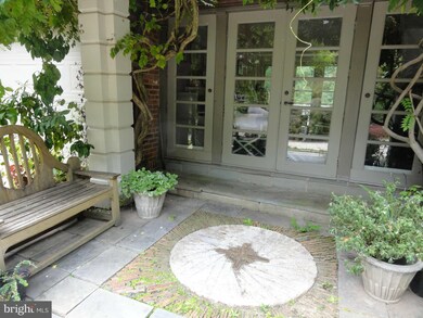 3820 52nd St NW unit 410, Washington, DC 20016 - photo 3