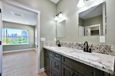 7255 Winding Way, Grizzly Flats, CA 95636 - photo 7