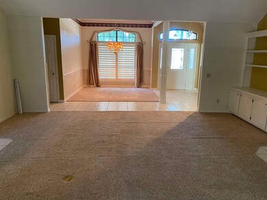 3101 Timber Ridge Dr, Duncan, OK 73533 - photo 7