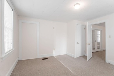 3 Saint John St, Dover, NH 03820 - photo 7