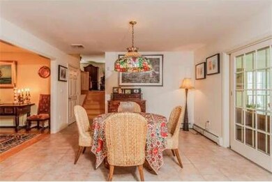 8 Foster St, Boxford, MA 01921 - photo 6