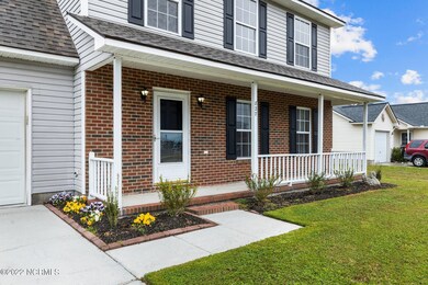 3-web-or-mls-_S3A8384