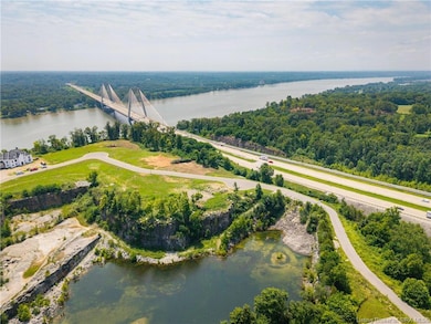 8019 Limestone Ridge Way Lot 11, Jeffersonville, IN 47140 - photo 4