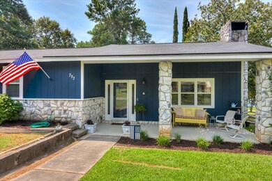 717 Hidden Ln, Augusta, GA 30907 - photo 4