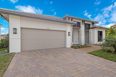 13130 Addilyn Ct unit 13120, Davie, FL 33325 - photo 2