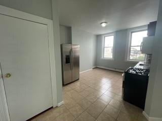 6025 Adams St unit 3, West New York, NJ 07093 - photo 3