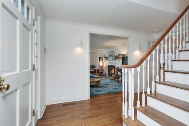 7 West Way Old Greenwich CT-print-009-15
