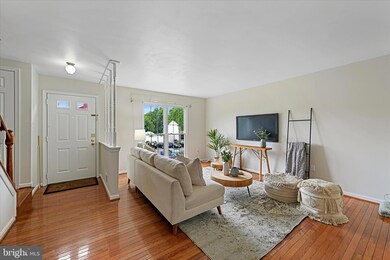 61 Windersal Ln, Parkville, MD 21234 - photo 3