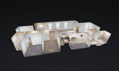 7503 Sunlit Harbor Dr, Cypress, TX 77433 - photo 3