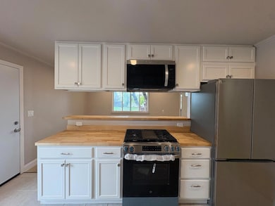 6042 Coad Ln, Riverbank, CA 95367 - photo 5